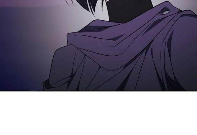 Trị Liệu Sư Quá Mạnh Chapter 34 - Next 