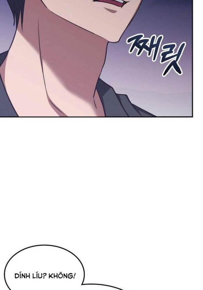 Trị Liệu Sư Quá Mạnh Chapter 34 - Next 