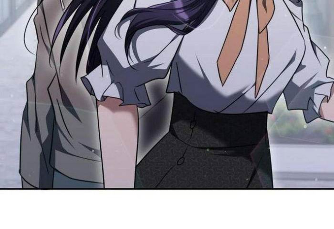 Trị Liệu Sư Quá Mạnh Chapter 34 - Next 