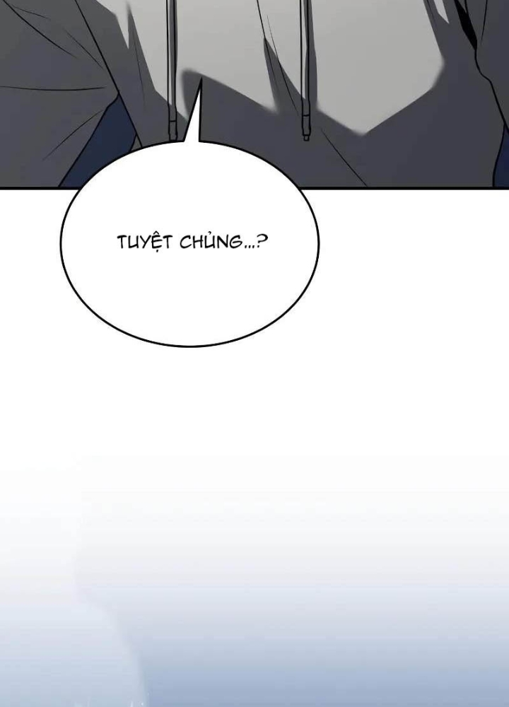Kim Chiến Sĩ: Hành Trình Xây Dựng Đặc Tính Chapter 34 - Next 