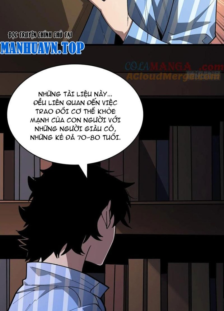 Người chơi đệ nhất Chapter 37 - Next Chapter 38