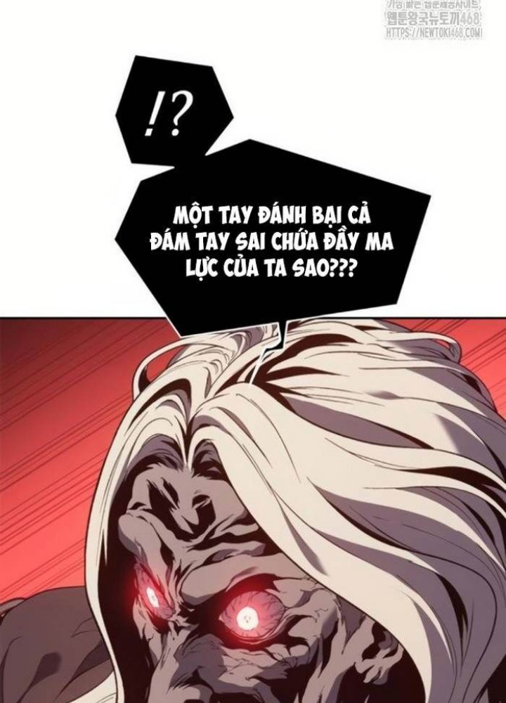 Lý Do Tôi Rời Bỏ Quỷ Vương Chapter 69 - Trang 4