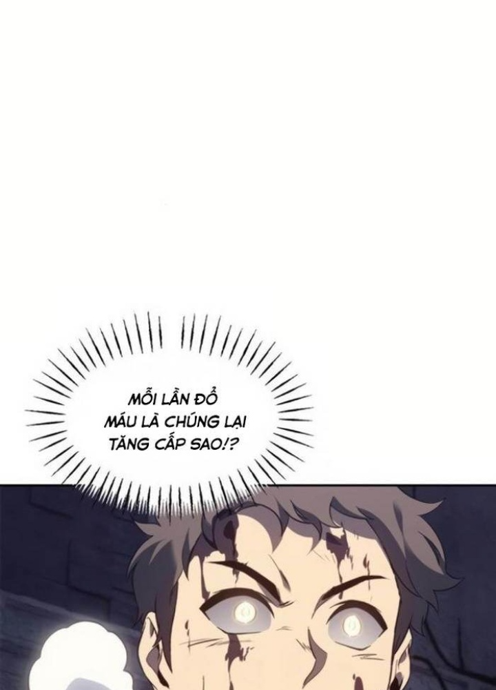 Lý Do Tôi Rời Bỏ Quỷ Vương Chapter 69 - Trang 4
