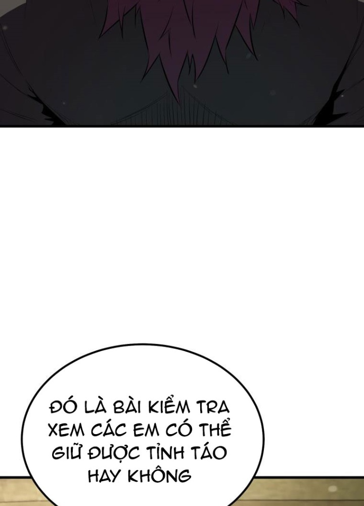 Phản Diện Mắt Cáo Của Học Viện Quỷ Giới Chapter 10 - Next Chapter 11