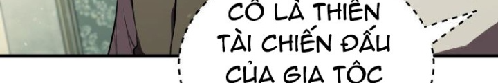 Phản Diện Mắt Cáo Của Học Viện Quỷ Giới Chapter 10 - Next Chapter 11