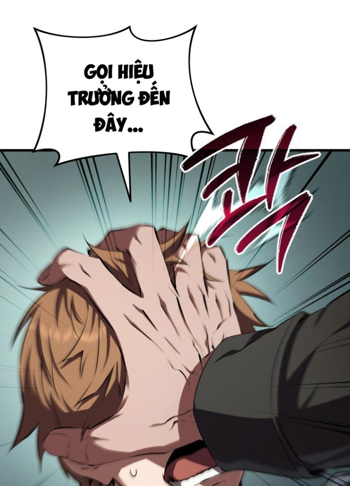Phản Diện Mắt Cáo Của Học Viện Quỷ Giới Chapter 10 - Next Chapter 11