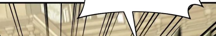 Phản Diện Mắt Cáo Của Học Viện Quỷ Giới Chapter 12 - Trang 2