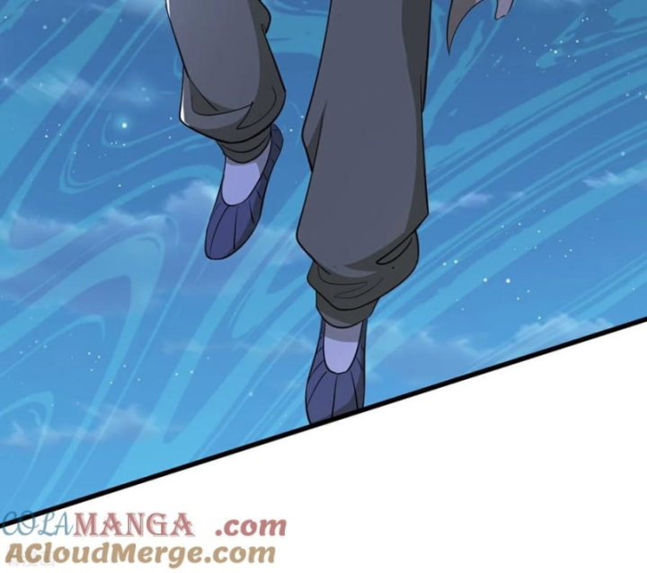 Câu lạc bộ trao đổi nhân sinh Chapter 91 - Trang 3