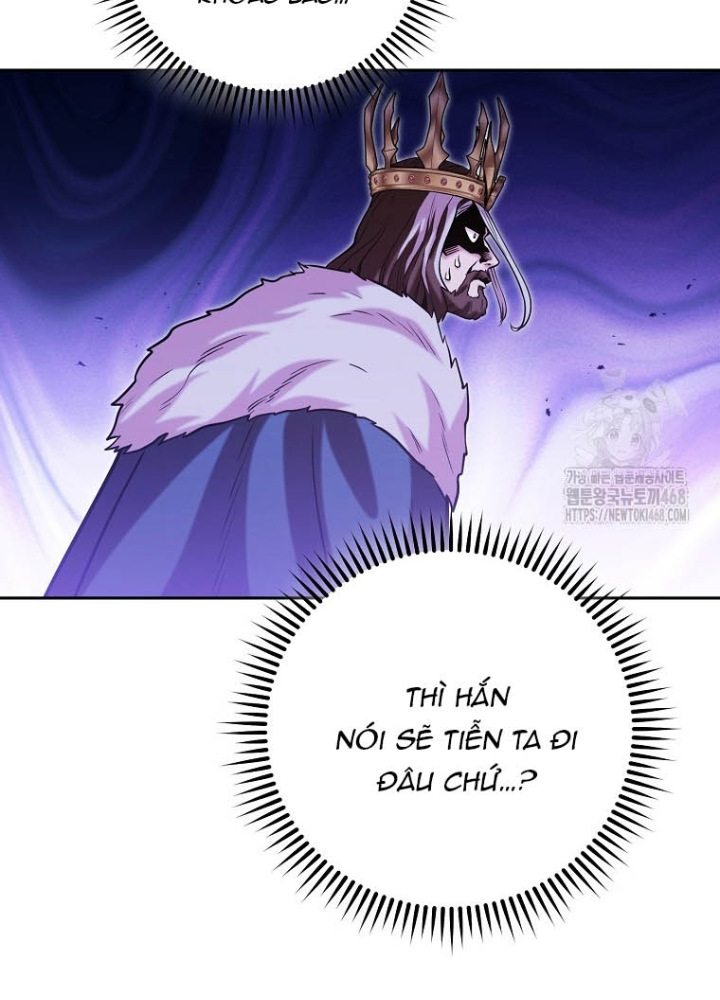 Tái Thiết Hầm Ngục Chapter 243 - Next 