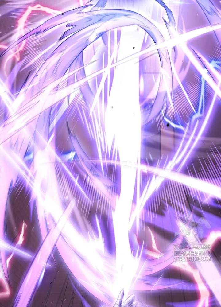 Tái Thiết Hầm Ngục Chapter 243 - Next 