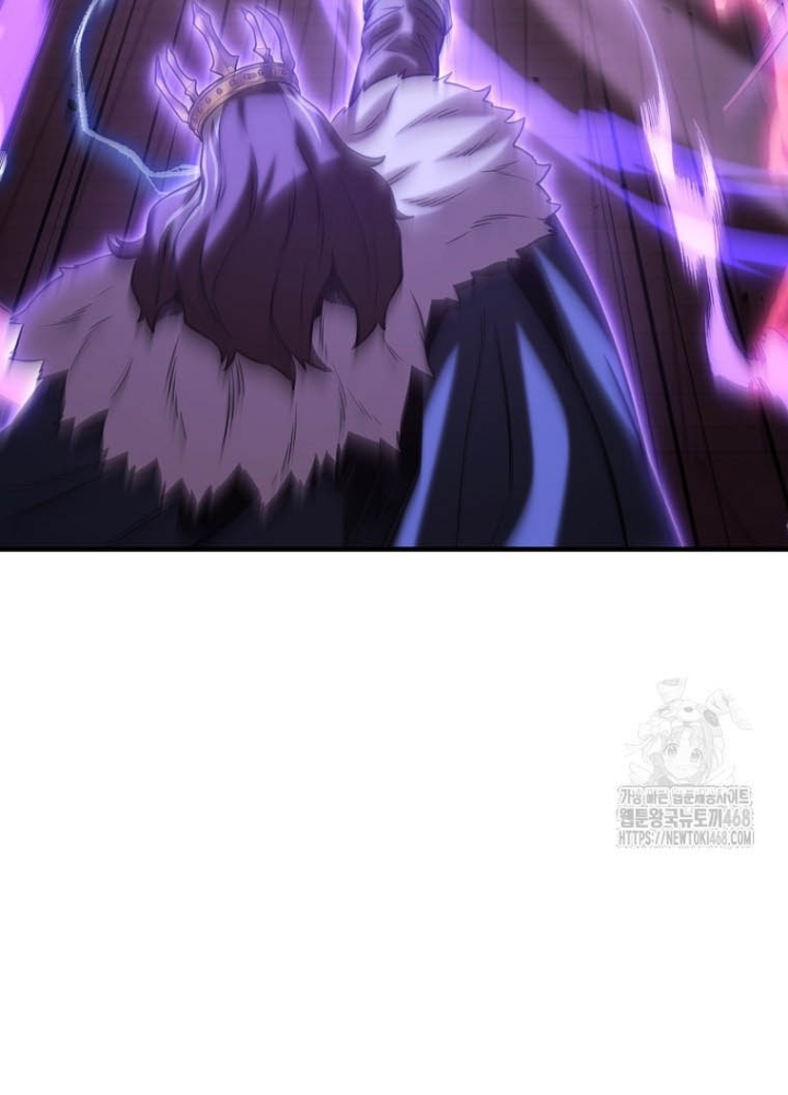 Tái Thiết Hầm Ngục Chapter 243 - Next 