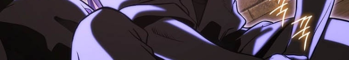 Tái Thiết Hầm Ngục Chapter 243 - Next 