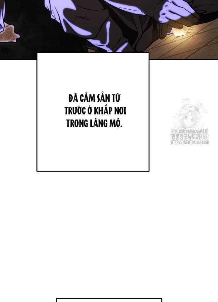 Tái Thiết Hầm Ngục Chapter 243 - Next 