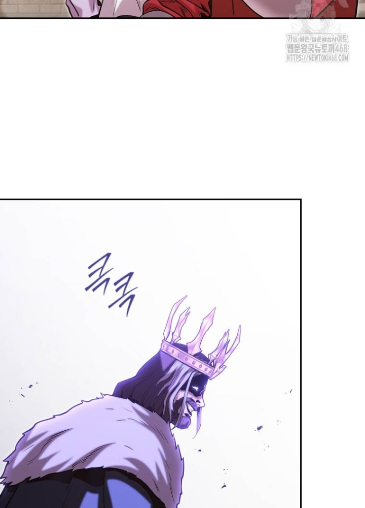 Tái Thiết Hầm Ngục Chapter 243 - Next 