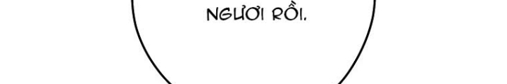 Tái Thiết Hầm Ngục Chapter 243 - Next 