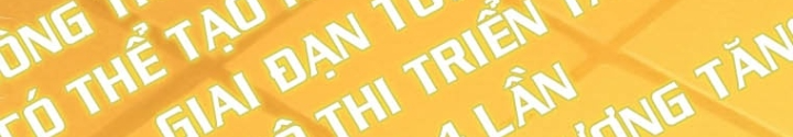 Tái Thiết Hầm Ngục Chapter 243 - Next 