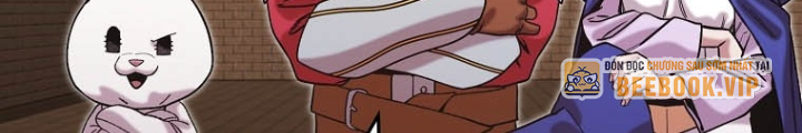 Tái Thiết Hầm Ngục Chapter 243 - Next 