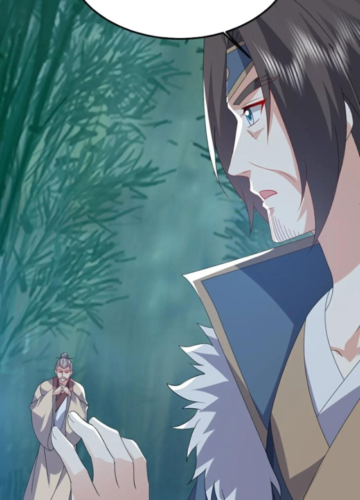 Tiên Võ Đế Tôn Chapter 796 - Next 