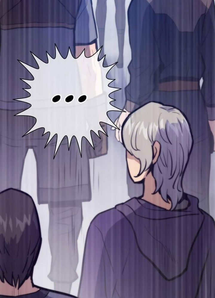 Hồi Quy Giả Chapter 127 - Next 