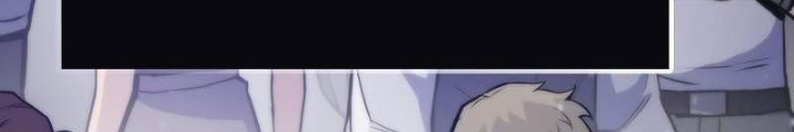 Hồi Quy Giả Chapter 127 - Next 
