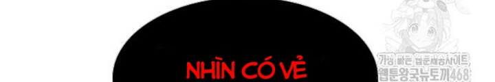 Kiếm vương Chapter 42 - Trang 3