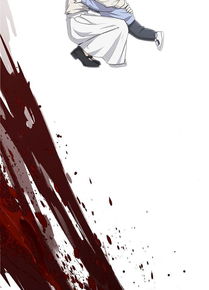 Kiếm vương Chapter 42 - Trang 3