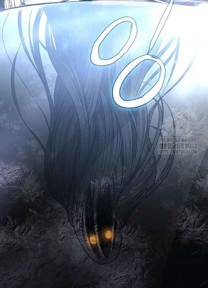 Kiếm vương Chapter 42 - Trang 3