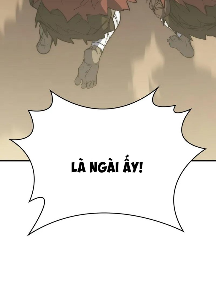 Hầm Ngục Mạnh Nhất Chapter 15 - Trang 2