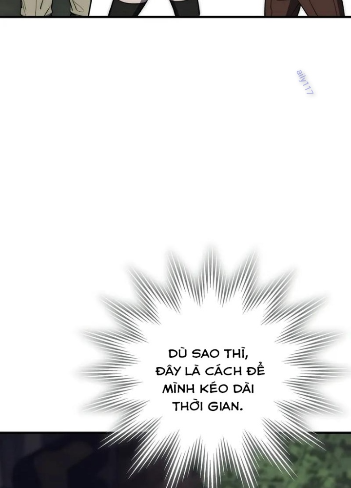 Hầm Ngục Mạnh Nhất Chapter 15 - Trang 2