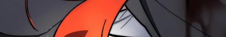 Hầm Ngục Mạnh Nhất Chapter 15 - Trang 2