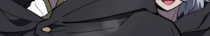 Hầm Ngục Mạnh Nhất Chapter 15 - Trang 2