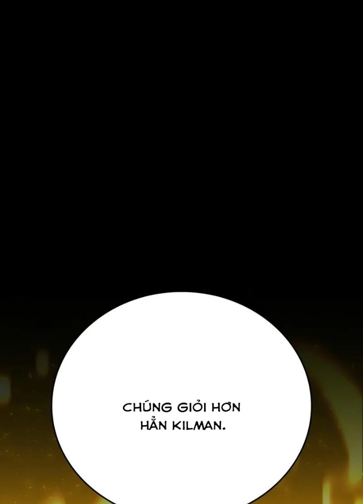 Hầm Ngục Mạnh Nhất Chapter 15 - Trang 2