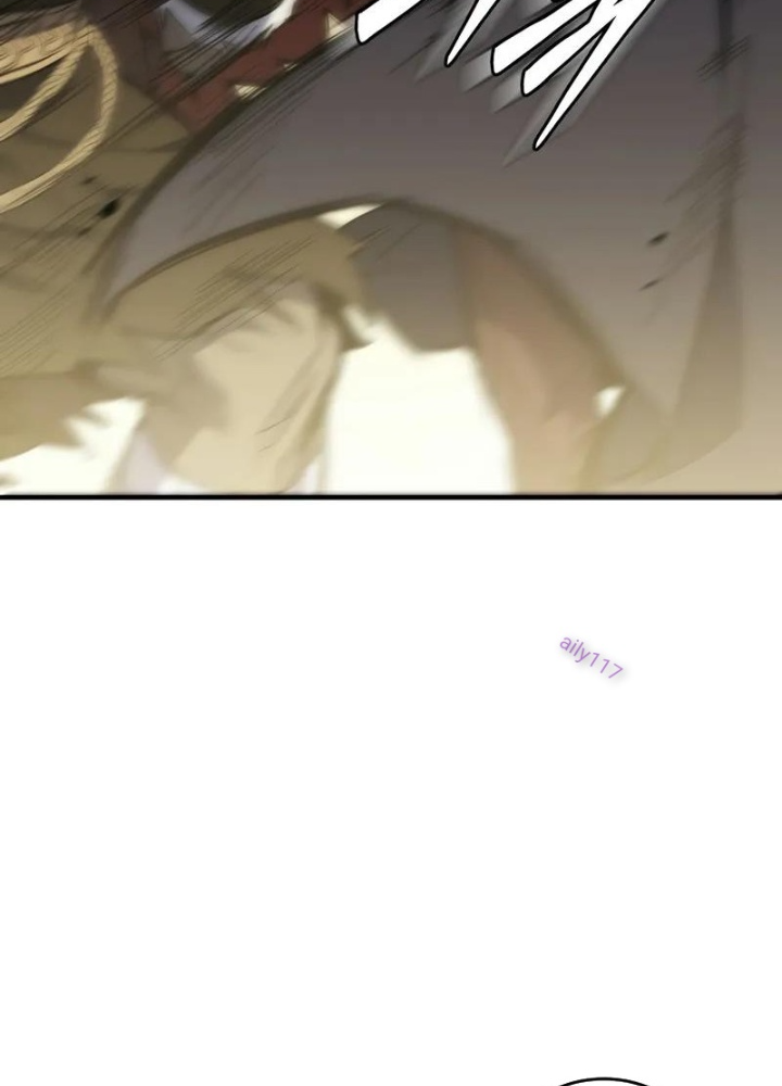 Hầm Ngục Mạnh Nhất Chapter 15 - Trang 2