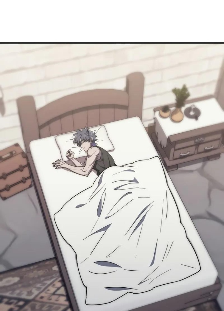 Hầm Ngục Mạnh Nhất Chapter 16 - Trang 2