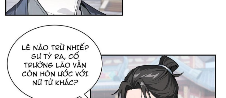 Bách Thê Phổ: Thánh nữ đều gọi ta là phu quân Chapter 47 - Next 