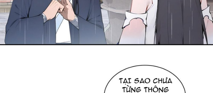 Bách Thê Phổ: Thánh nữ đều gọi ta là phu quân Chapter 47 - Next 