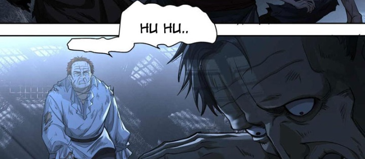 Truyền Kỳ Thái Lạc Chapter 180 - Trang 4