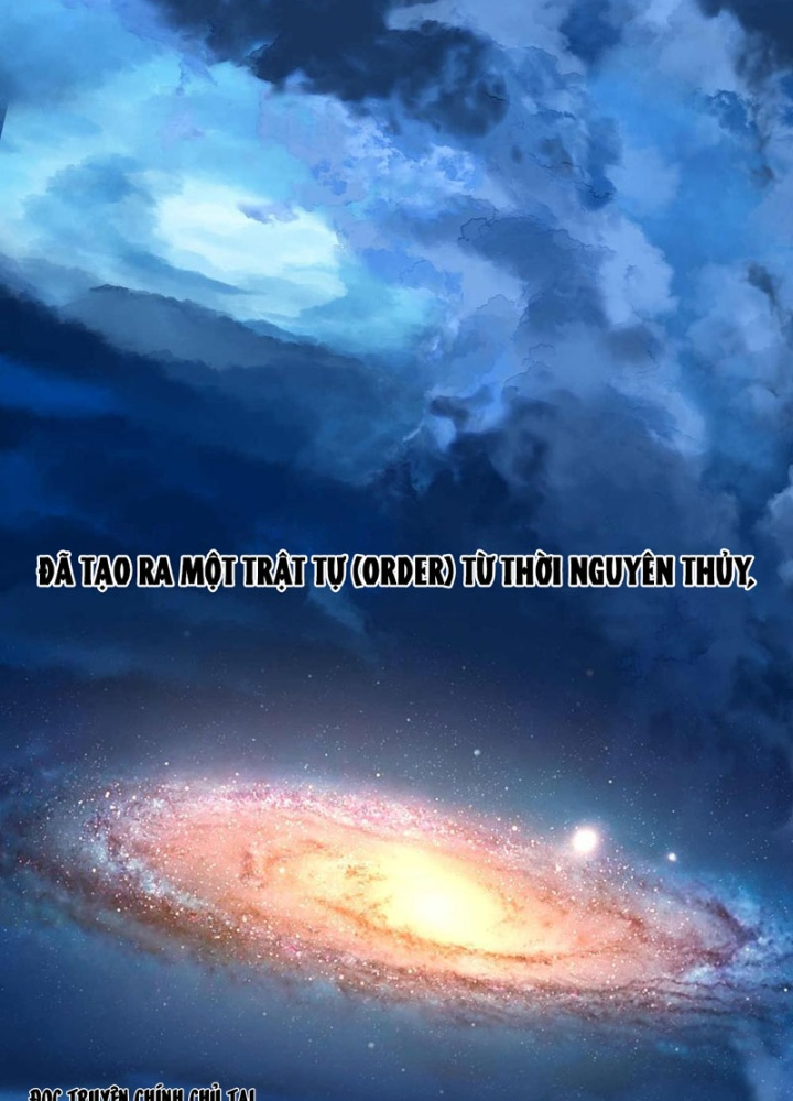 Truyền Kỳ Thái Lạc Chapter 180 - Trang 4