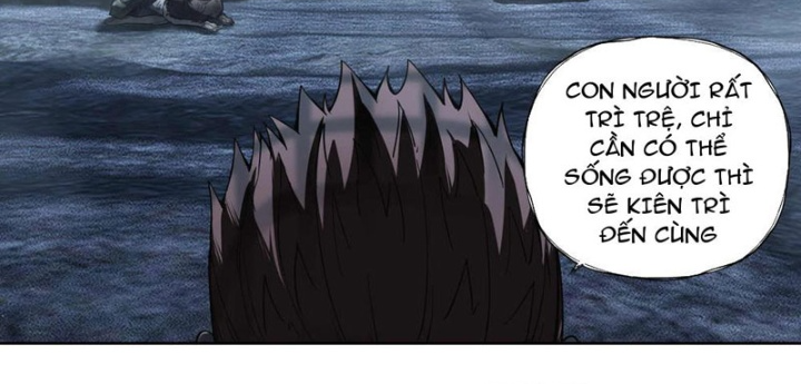 Truyền Kỳ Thái Lạc Chapter 180 - Trang 4