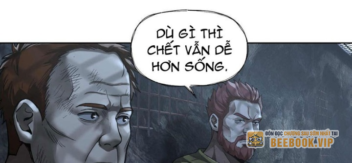 Truyền Kỳ Thái Lạc Chapter 180 - Trang 4