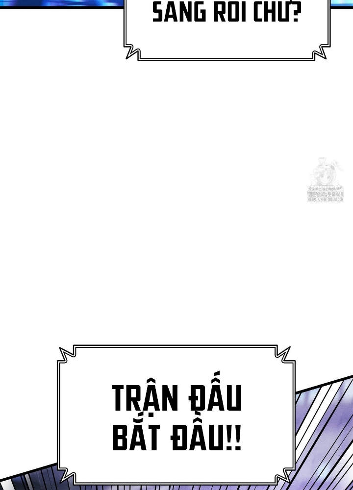 Huyền Thoại Game Thủ - Tái Xuất Chapter 187 - Next 