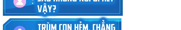 Huyền Thoại Game Thủ - Tái Xuất Chapter 187 - Next 