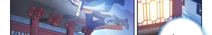 Đấu La Đại Lục 2 Chapter 536 - Trang 2