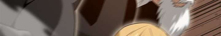 Lv 1 Bất Khả Chiến Bại Chapter 75 - Trang 4