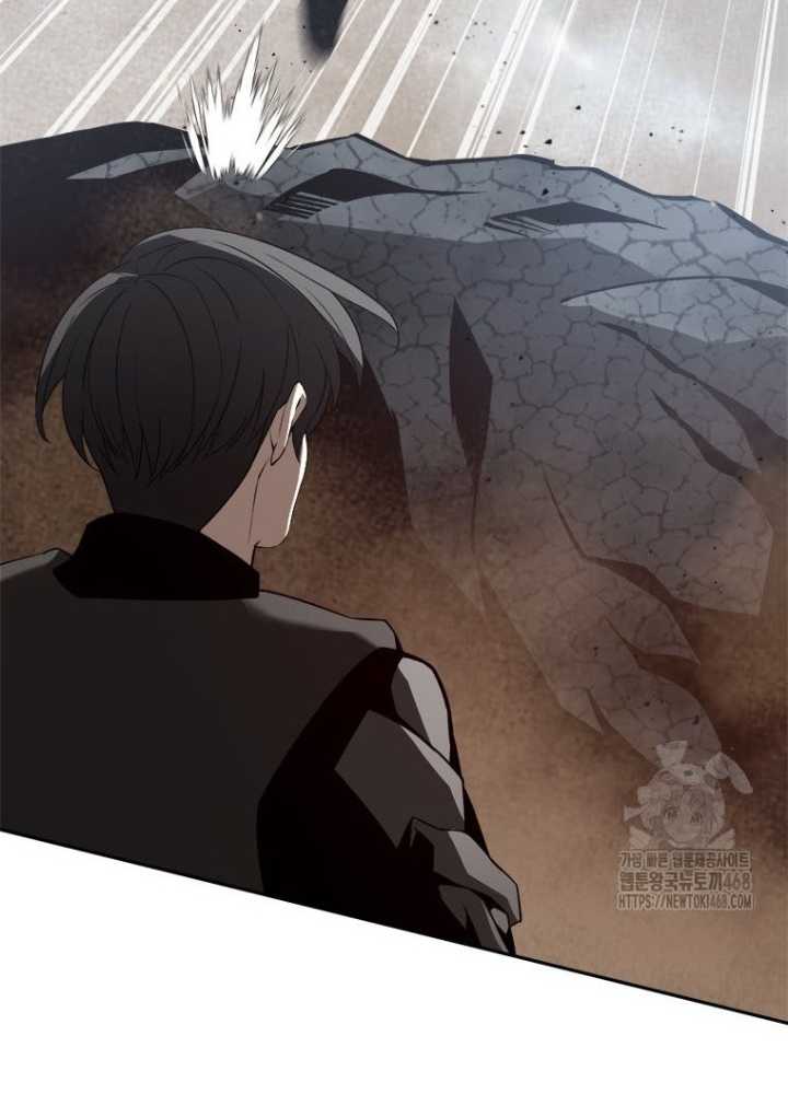 Lv 1 Bất Khả Chiến Bại Chapter 75 - Trang 4