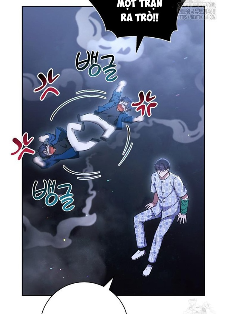 Diễn Viên Thiên Tài Mang Lại Bất Hạnh Chapter 41 - Next Chapter 42