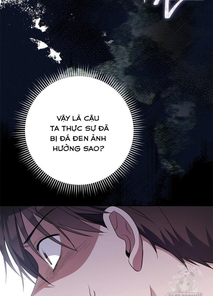 Diễn Viên Thiên Tài Mang Lại Bất Hạnh Chapter 41 - Next Chapter 42