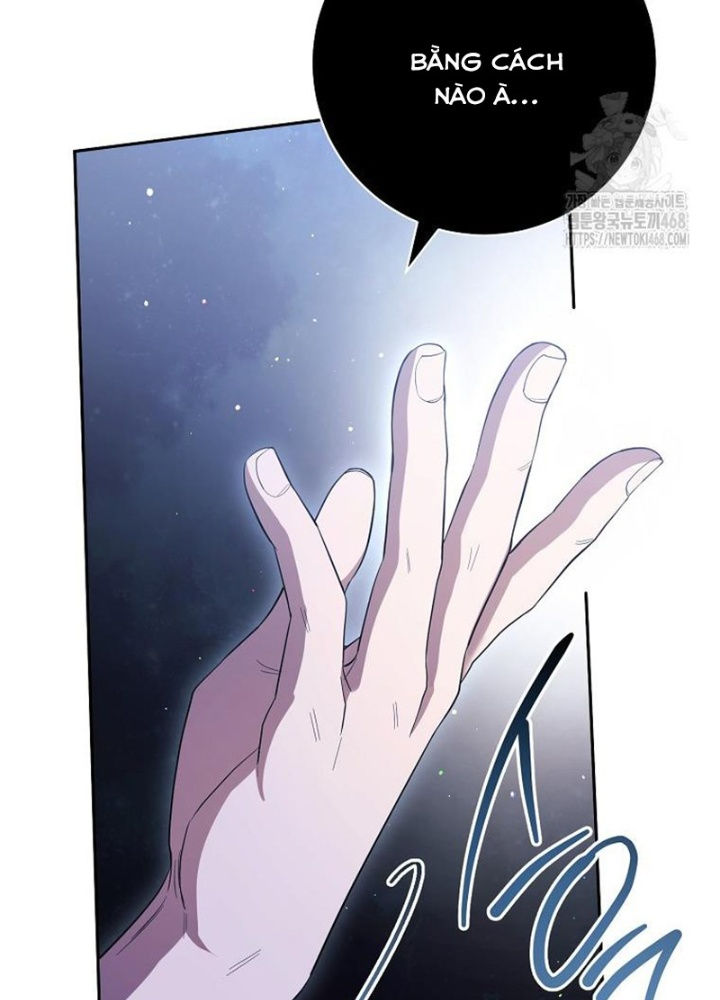 Diễn Viên Thiên Tài Mang Lại Bất Hạnh Chapter 41 - Next Chapter 42