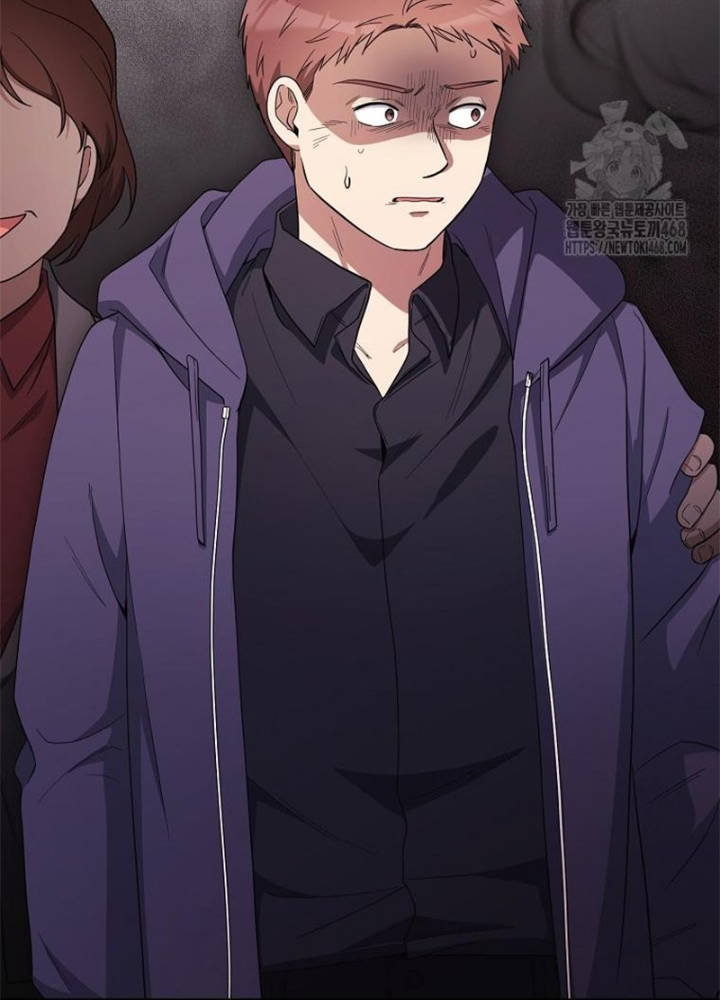 Diễn Viên Thiên Tài Mang Lại Bất Hạnh Chapter 41 - Next Chapter 42
