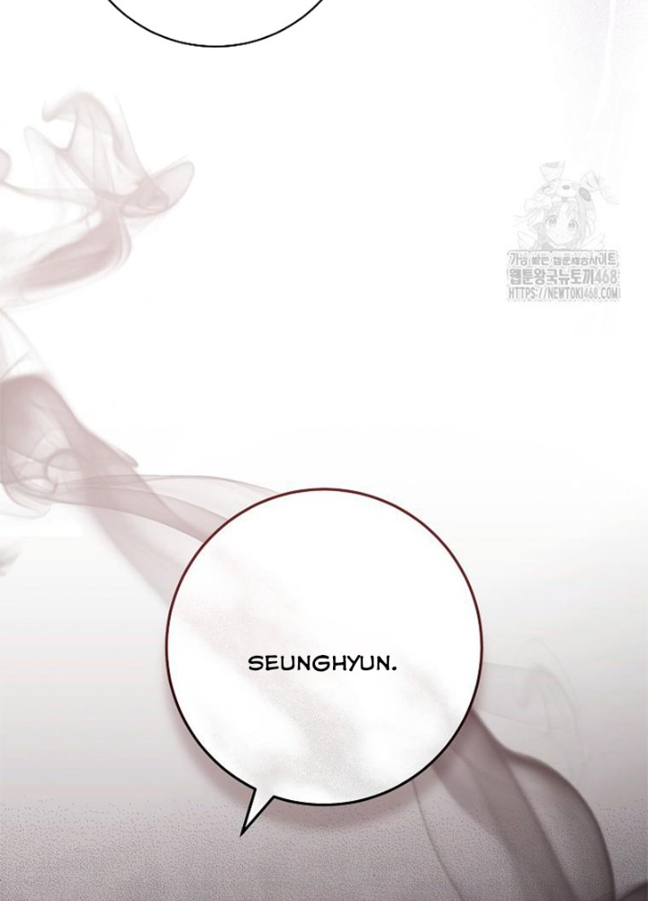 Diễn Viên Thiên Tài Mang Lại Bất Hạnh Chapter 41 - Next Chapter 42